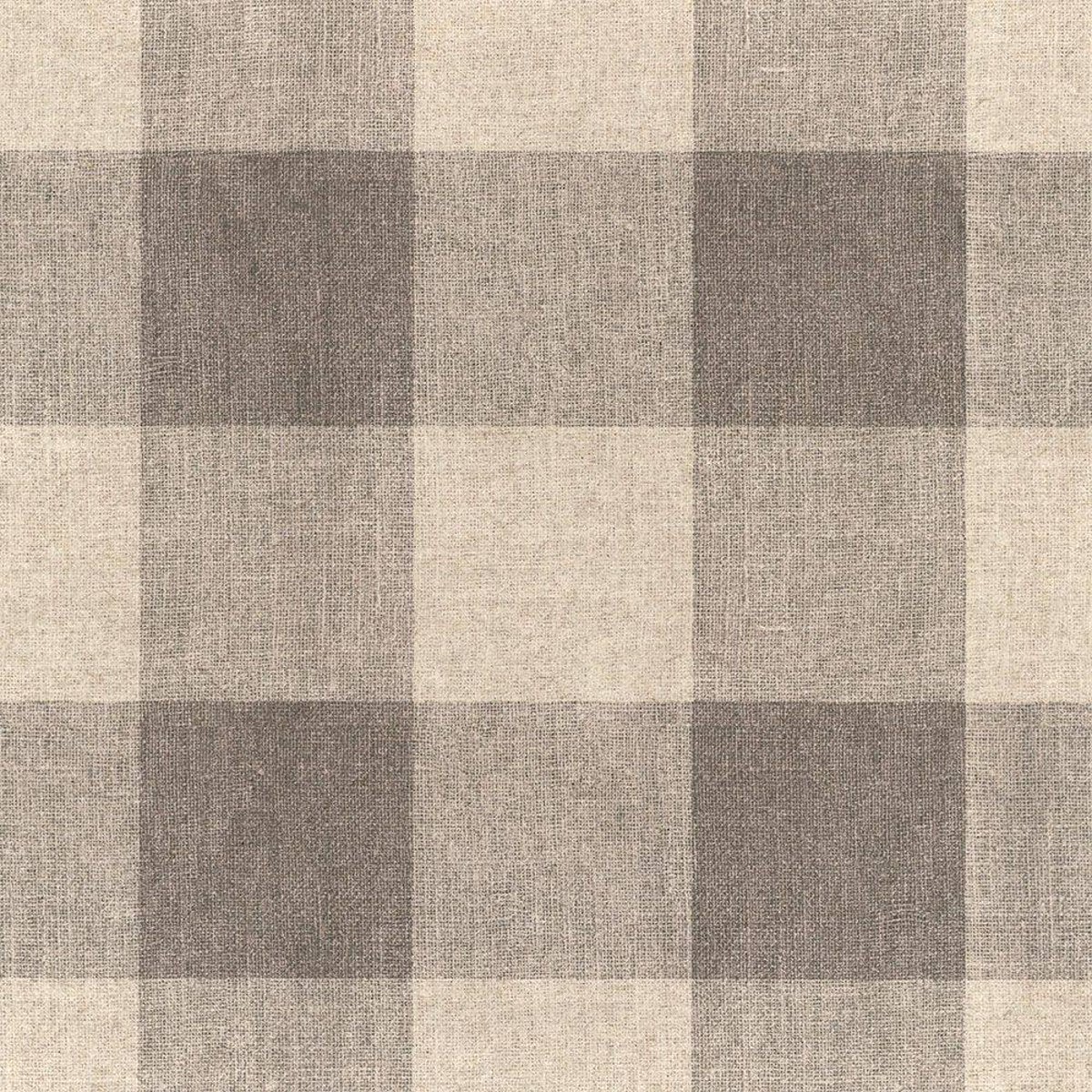 Flax Wallpaper | FWP-GCH-04 Flax Wallpaper | FWP-GCH-04