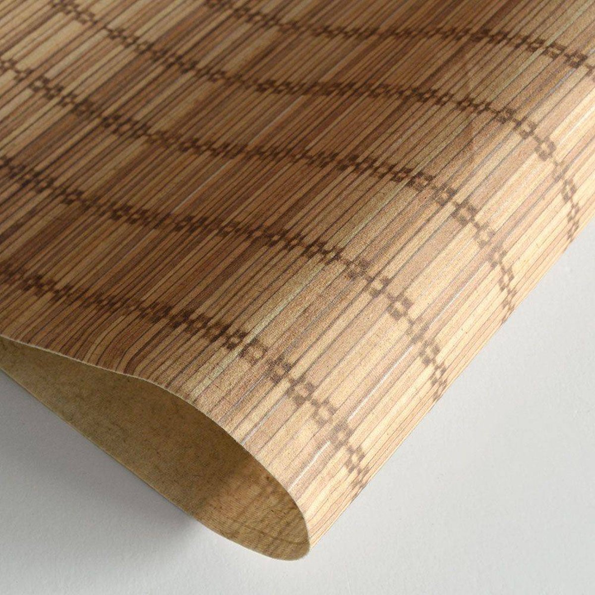 Flax Wallpaper | FWP-SZY-05 Flax Wallpaper | FWP-SZY-05