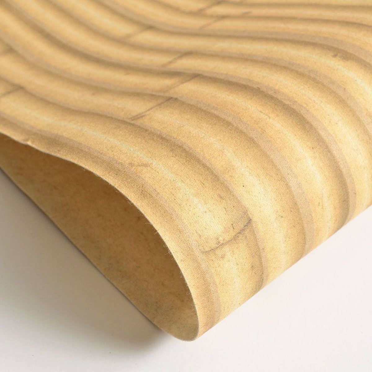 Flax Wallpaper | FWP-SZY-08 Flax Wallpaper | FWP-SZY-08