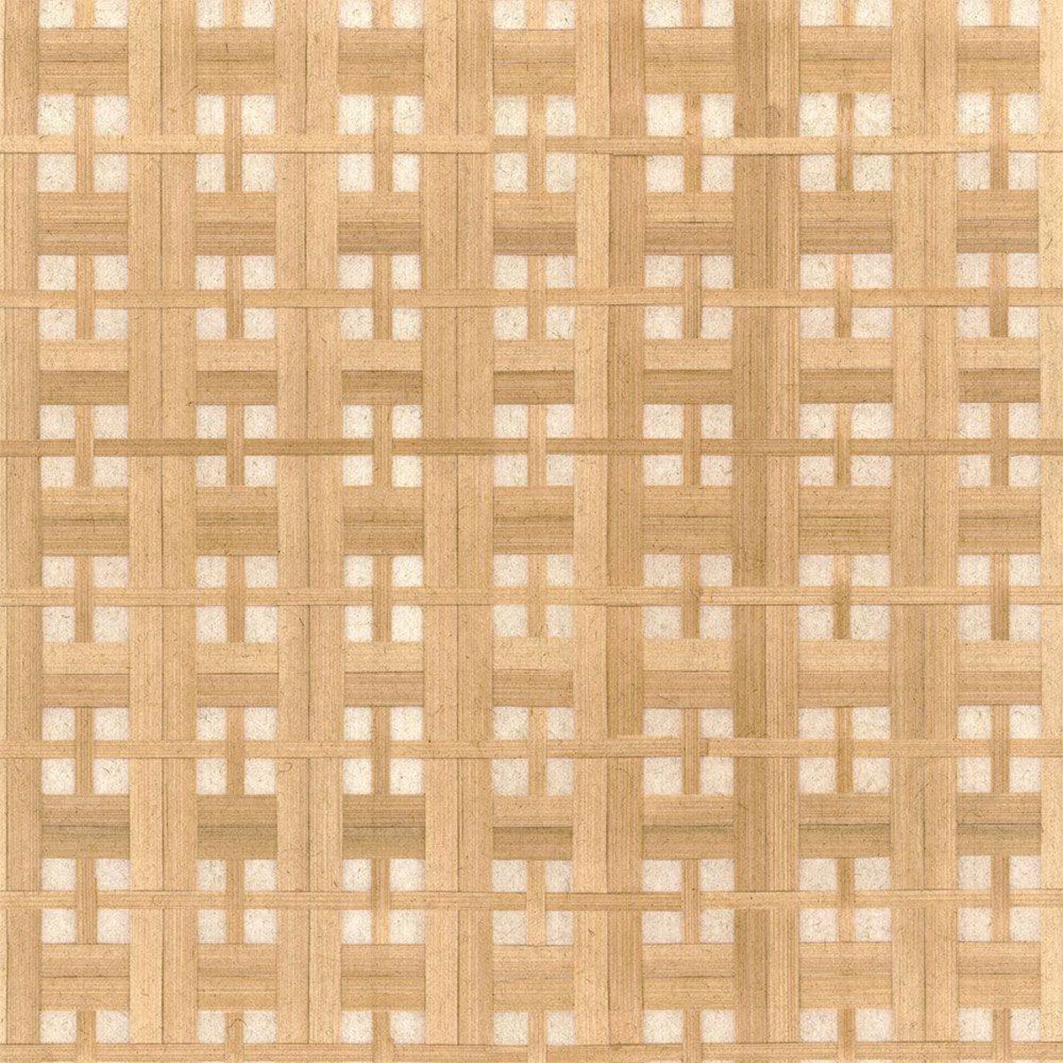 Flax Wallpaper | FWP-SZY-10 Flax Wallpaper | FWP-SZY-10