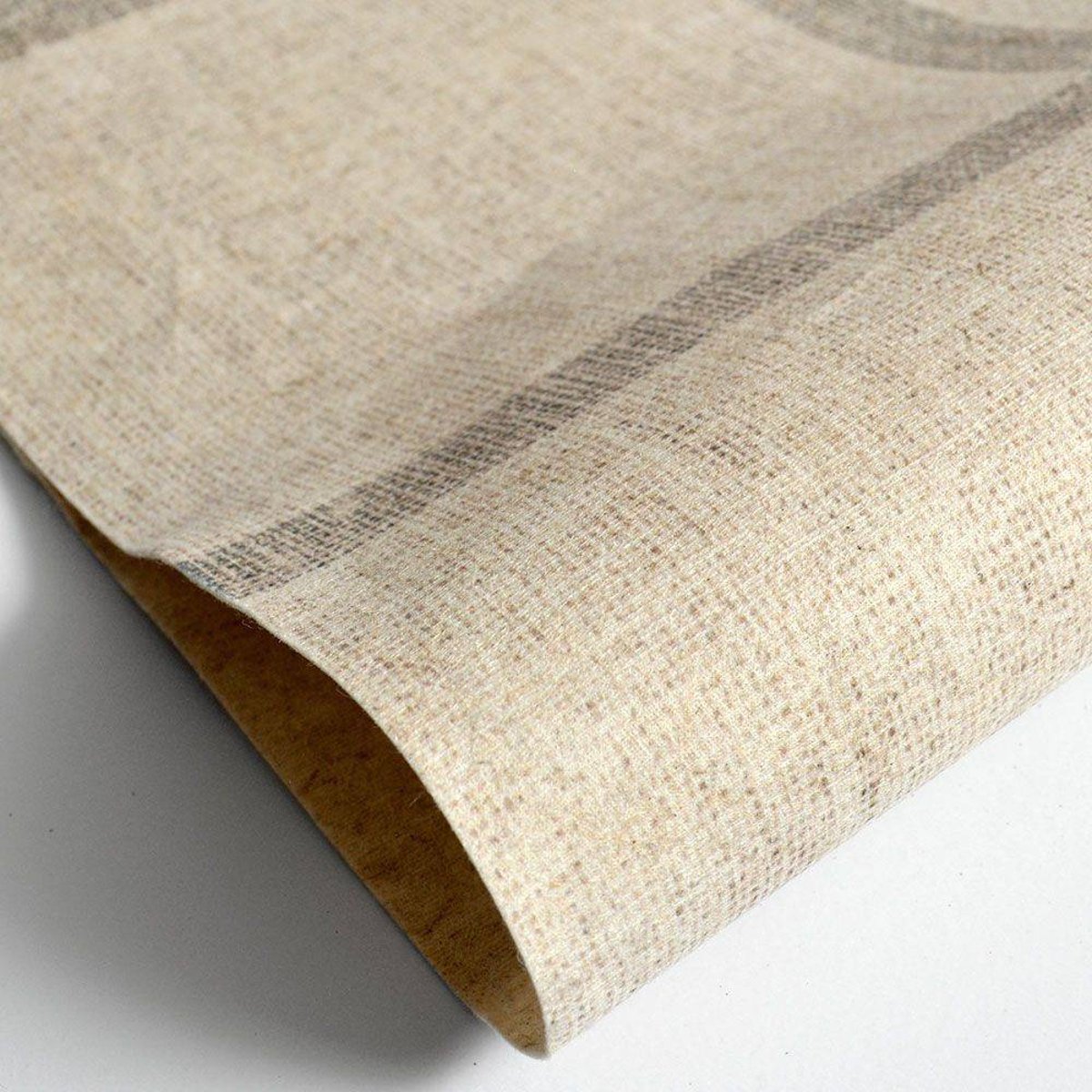 Flax Wallpaper | FWP-WCH-04 Flax Wallpaper | FWP-WCH-04