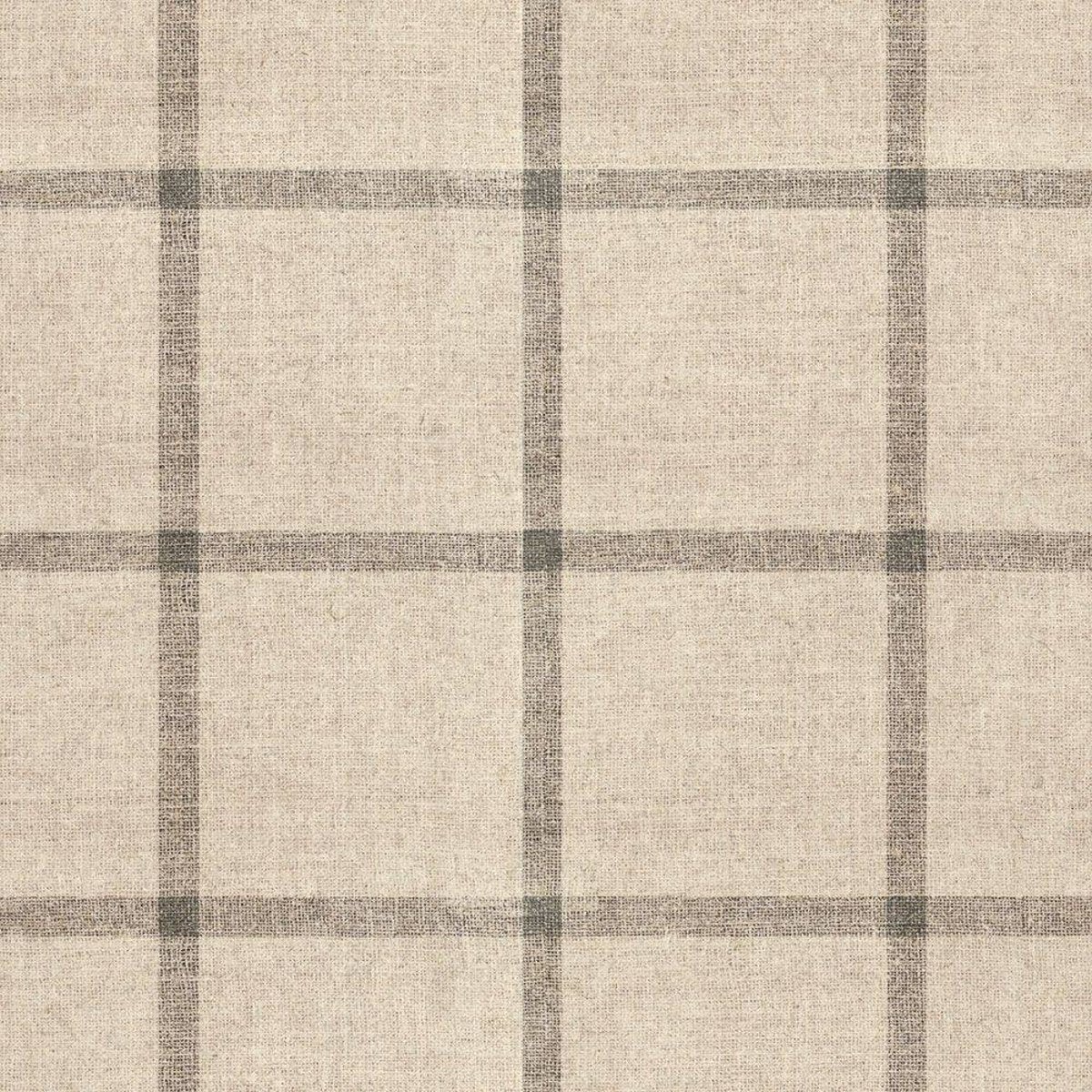 Flax Wallpaper | FWP-WCH-04 Flax Wallpaper | FWP-WCH-04