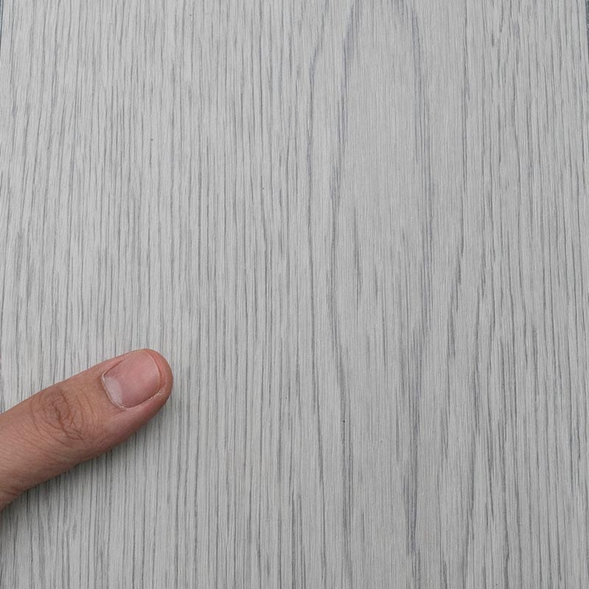 Click / 5mm / Luxury Vinyl Tiles / LVT 03 Click / 5mm / Luxury Vinyl Tiles / LVT 03