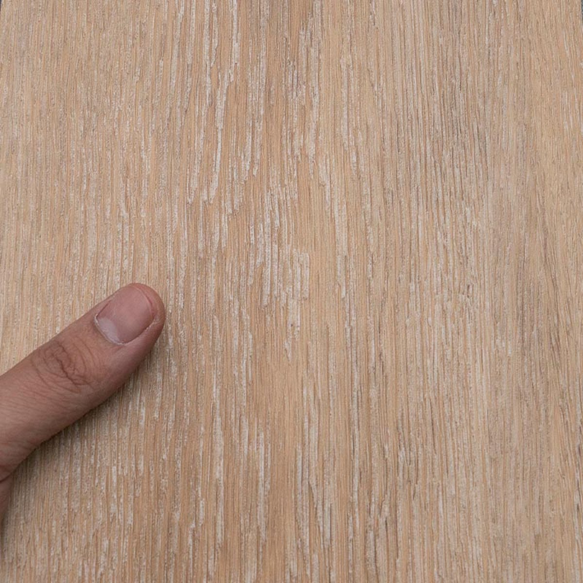 Click / 5mm / Luxury Vinyl Tiles / LVT 04 Click / 5mm / Luxury Vinyl Tiles / LVT 04