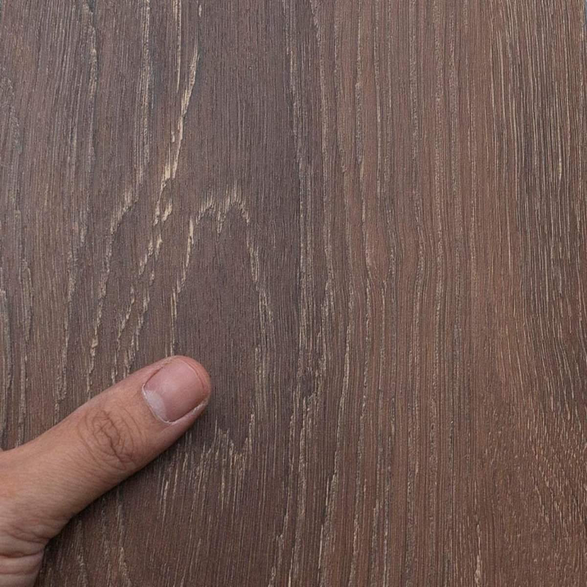 Click / 5mm / Luxury Vinyl Tiles / LVT 05 Click / 5mm / Luxury Vinyl Tiles / LVT 05