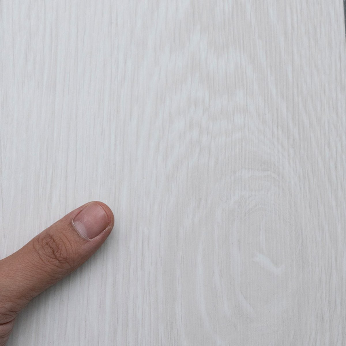 Click / 5mm / Luxury Vinyl Tiles / LVT 06 Click / 5mm / Luxury Vinyl Tiles / LVT 06