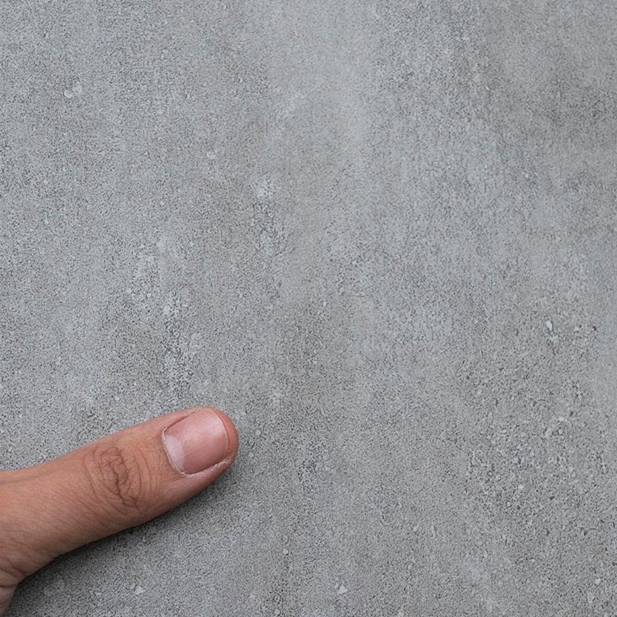 Click / 5mm / Luxury Vinyl Tiles / LVT 07 Click / 5mm / Luxury Vinyl Tiles / LVT 07