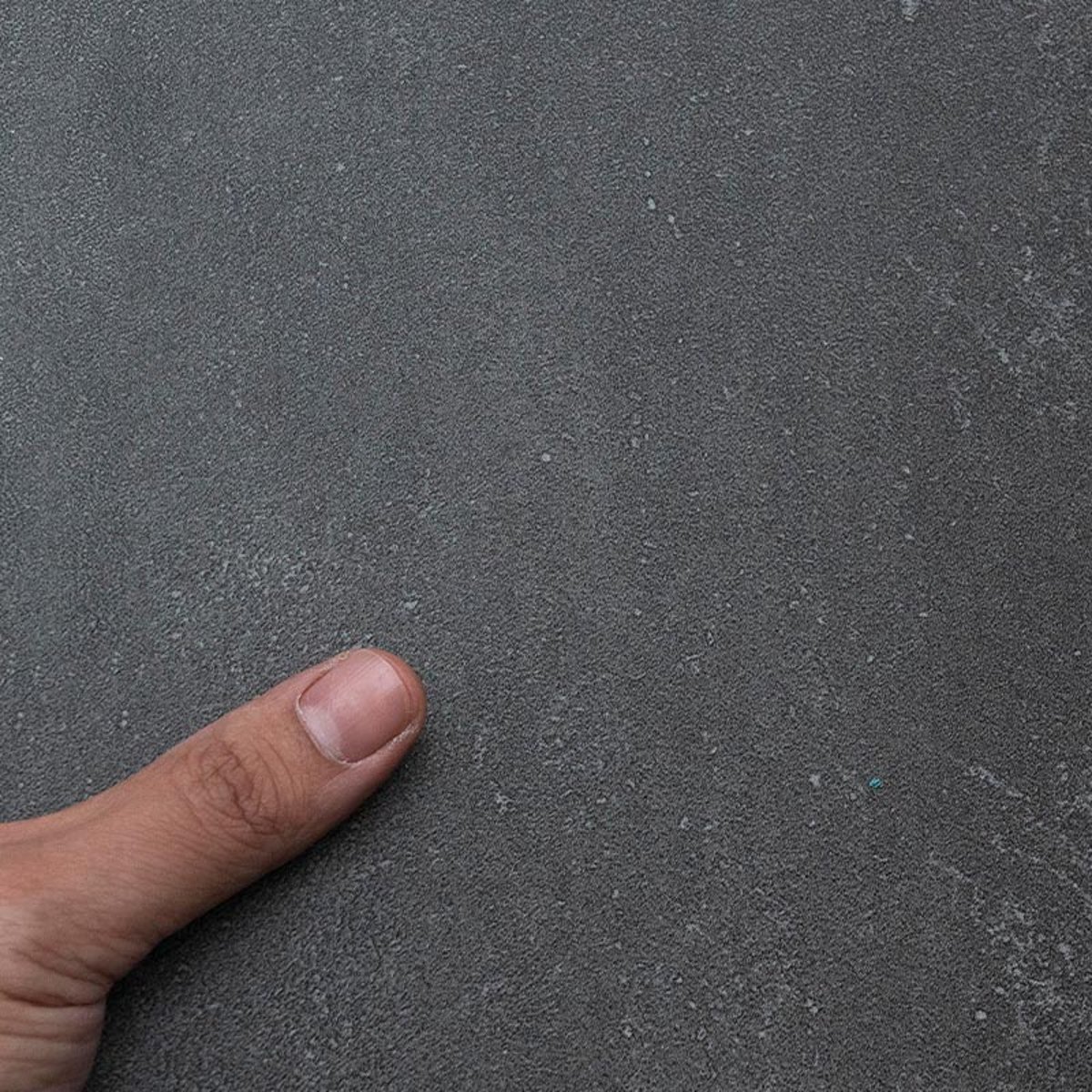 Click / 5mm / Luxury Vinyl Tiles / LVT 08 Click / 5mm / Luxury Vinyl Tiles / LVT 08