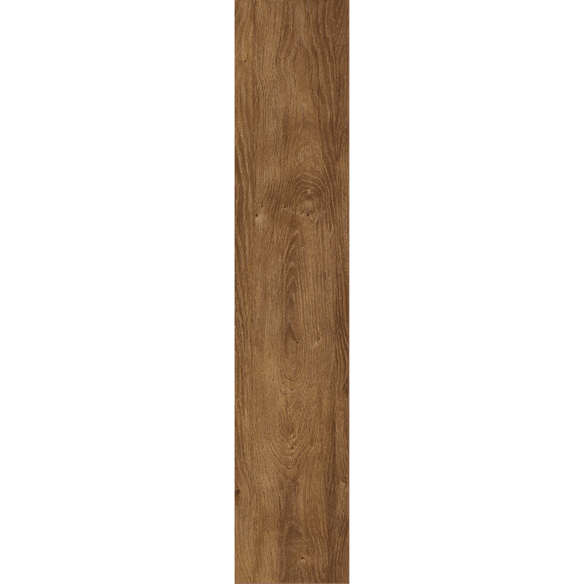 Dry-Back / 2.5mm / Luxury Vinyl Tiles / GLVT 01 Dry-Back / 2.5mm / Luxury Vinyl Tiles / GLVT 01