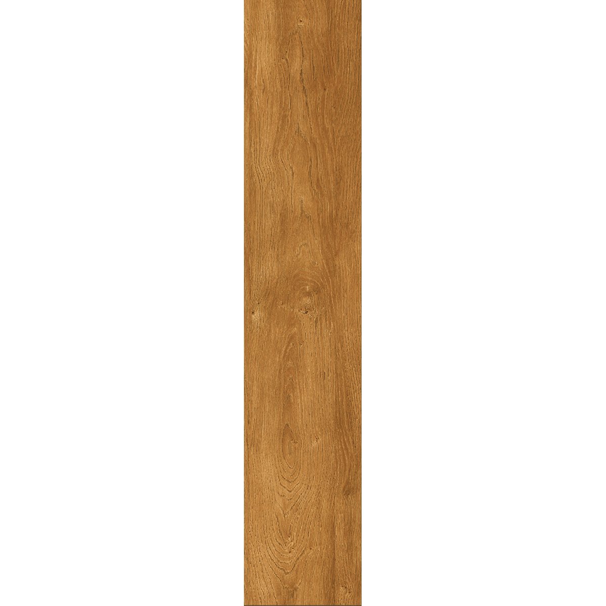 Dry-Back / 2.5mm / Luxury Vinyl Tiles / GLVT 03 Dry-Back / 2.5mm / Luxury Vinyl Tiles / GLVT 03