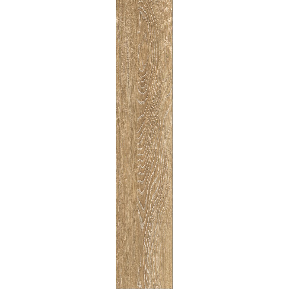 Dry-Back / 2.5mm / Luxury Vinyl Tiles / GLVT 09 Dry-Back / 2.5mm / Luxury Vinyl Tiles / GLVT 09