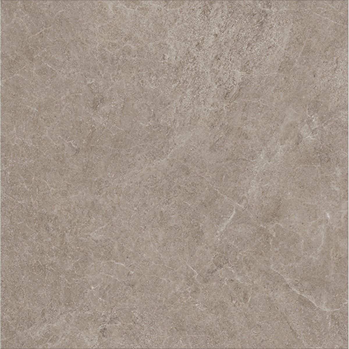 Dry-Back / 2.5mm / Luxury Vinyl Tiles / GLVT 12 Dry-Back / 2.5mm / Luxury Vinyl Tiles / GLVT 12