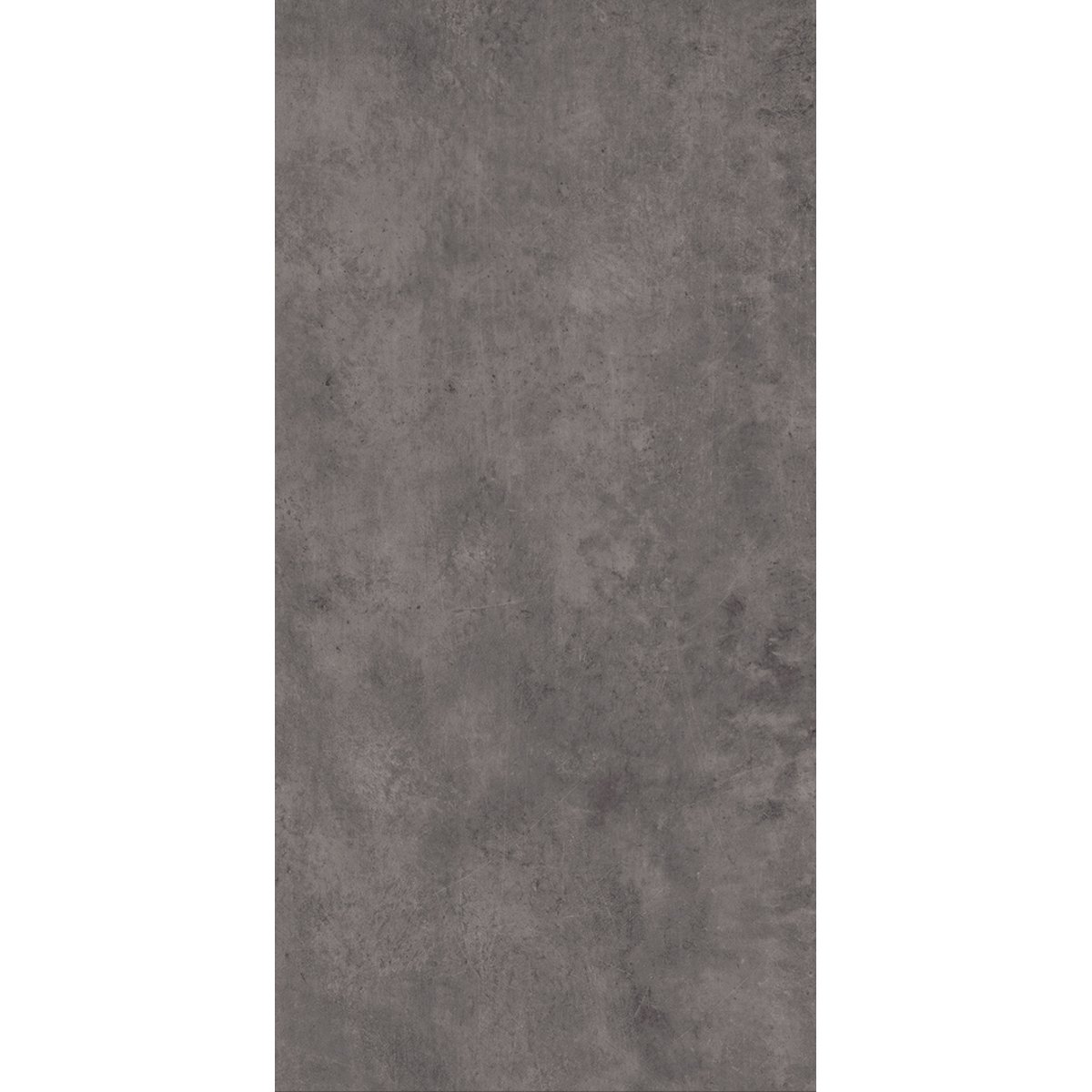 Dry-Back / 2.5mm / Luxury Vinyl Tiles / GLVT 13 Dry-Back / 2.5mm / Luxury Vinyl Tiles / GLVT 13