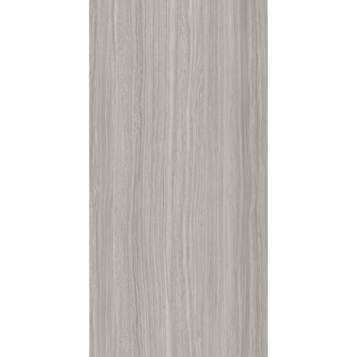 Dry-Back / 2.5mm / Luxury Vinyl Tiles / GLVT 14 Dry-Back / 2.5mm / Luxury Vinyl Tiles / GLVT 14