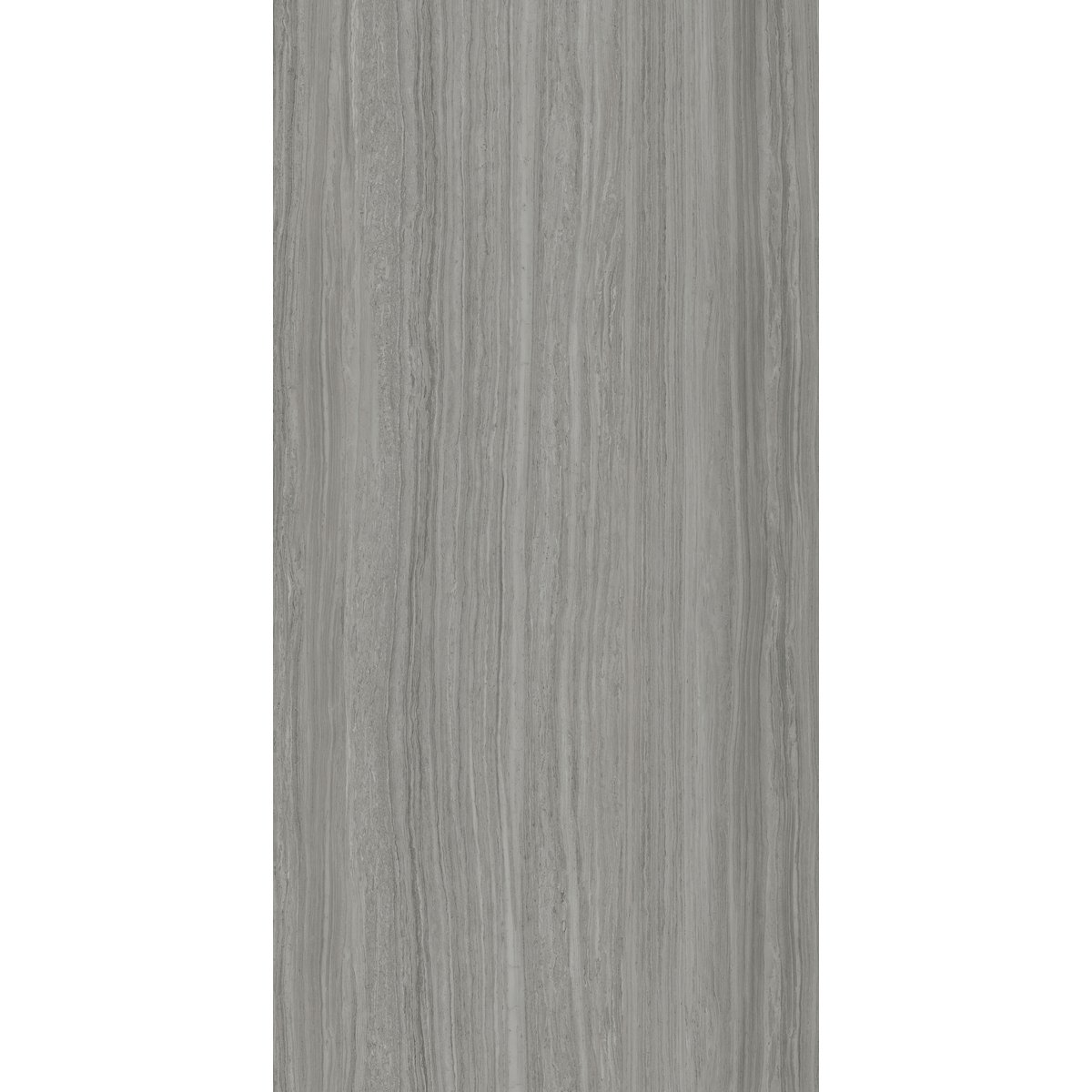 Dry-Back / 2.5mm / Luxury Vinyl Tiles / GLVT 15 Dry-Back / 2.5mm / Luxury Vinyl Tiles / GLVT 15