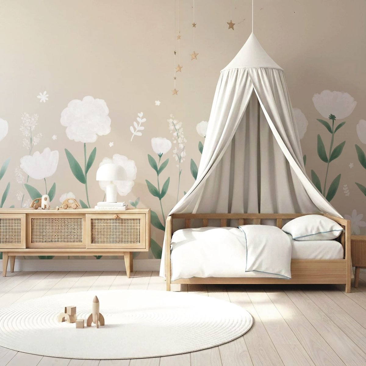 Honpo | Adorabliss Honpo | Adorabliss