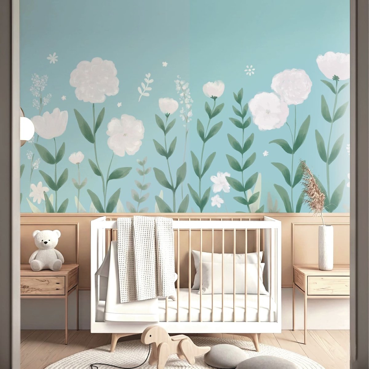 Honpo | Adorabliss Honpo | Adorabliss