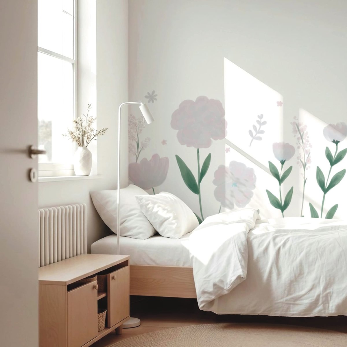 Honpo | Adorabliss Honpo | Adorabliss