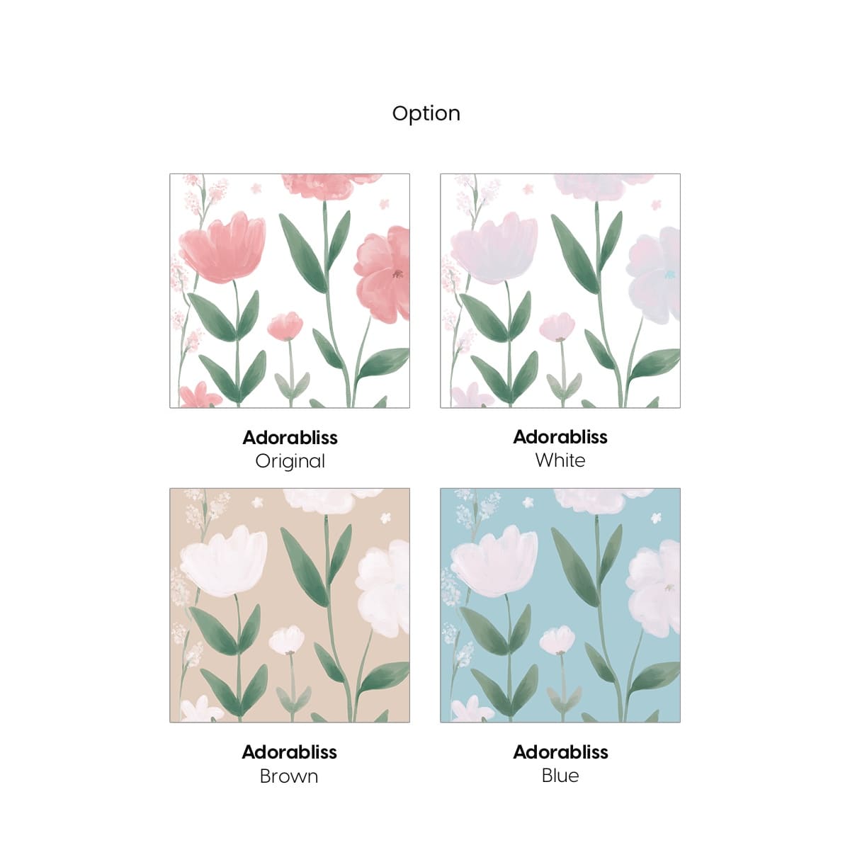 Honpo | Adorabliss Honpo | Adorabliss