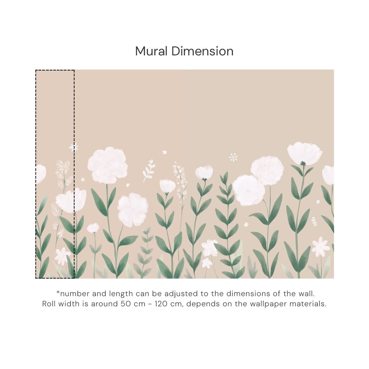 Honpo | Adorabliss Honpo | Adorabliss