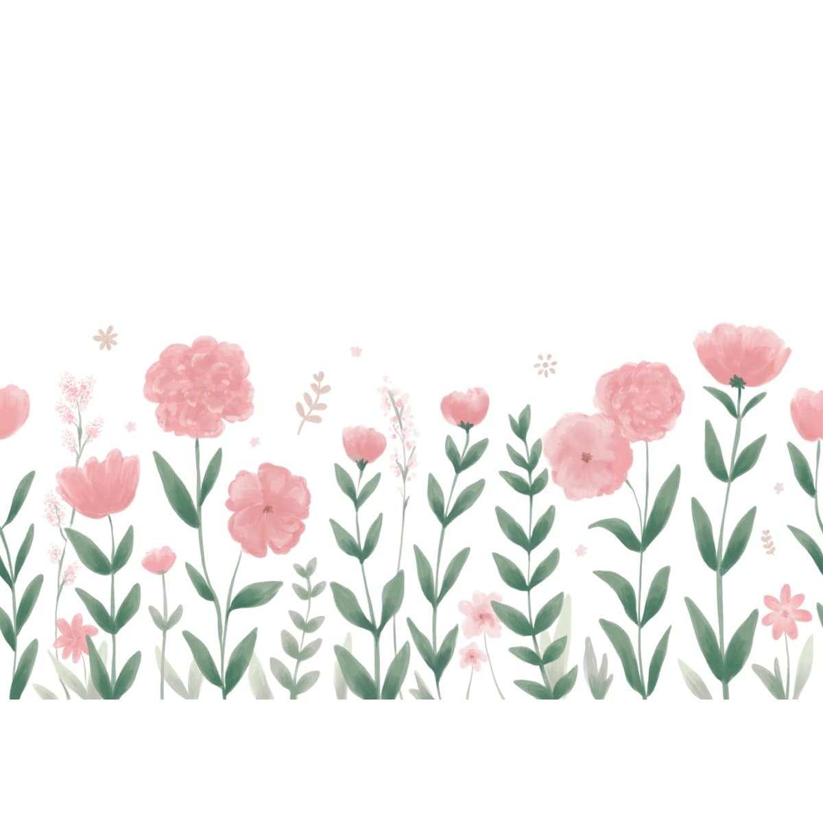 Honpo | Adorabliss Honpo | Adorabliss