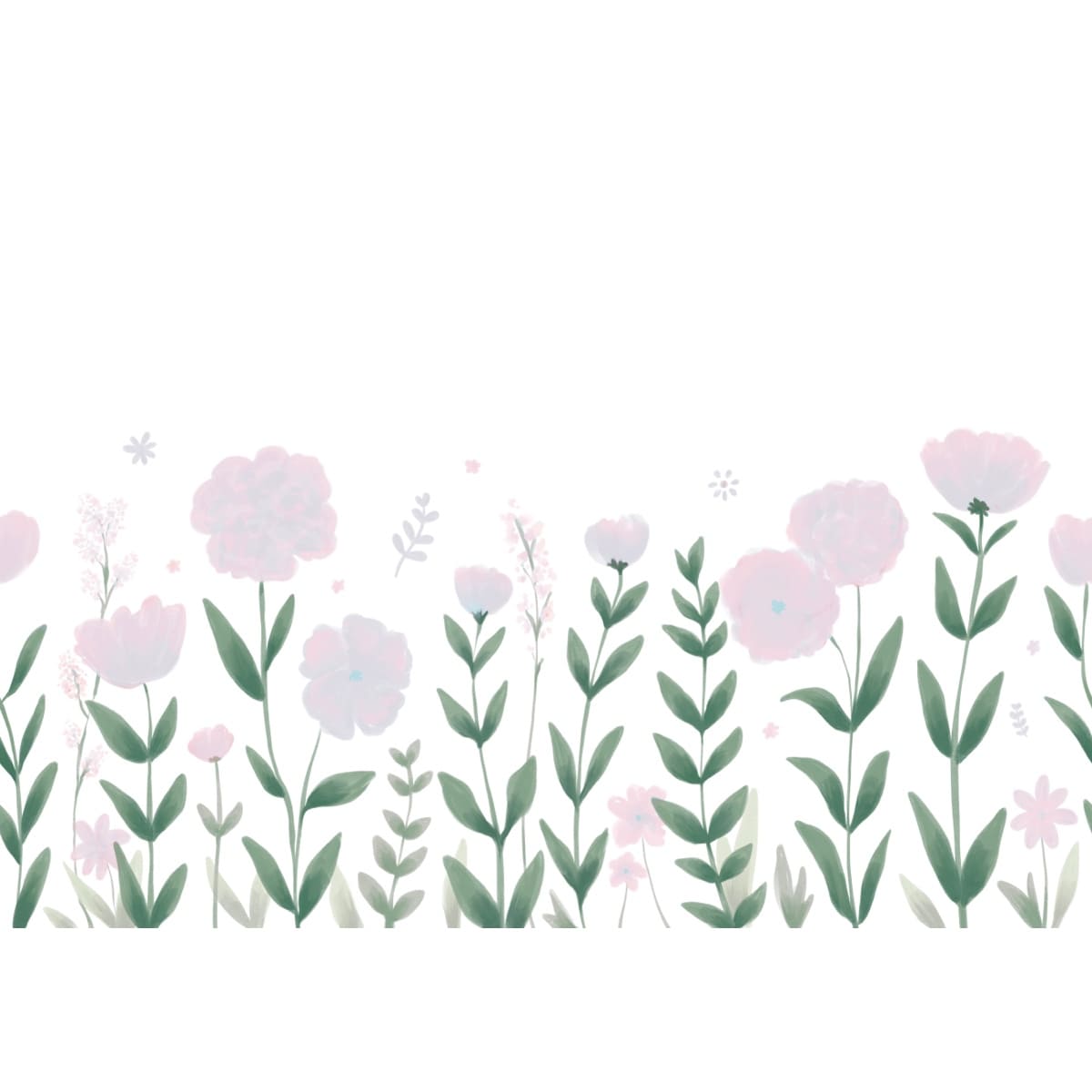 Honpo | Adorabliss Honpo | Adorabliss