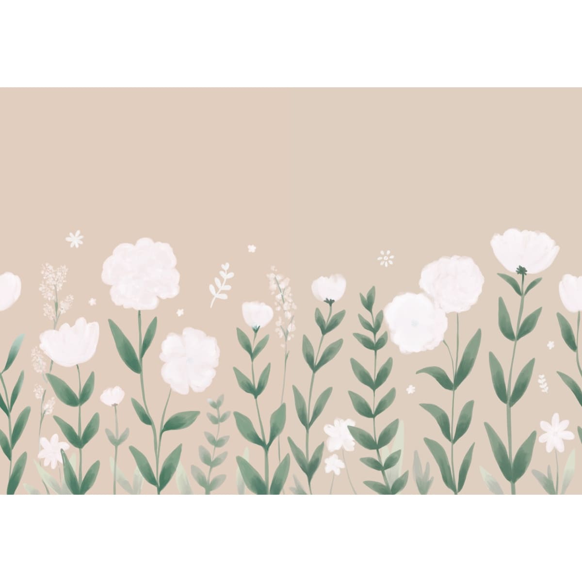 Honpo | Adorabliss Honpo | Adorabliss