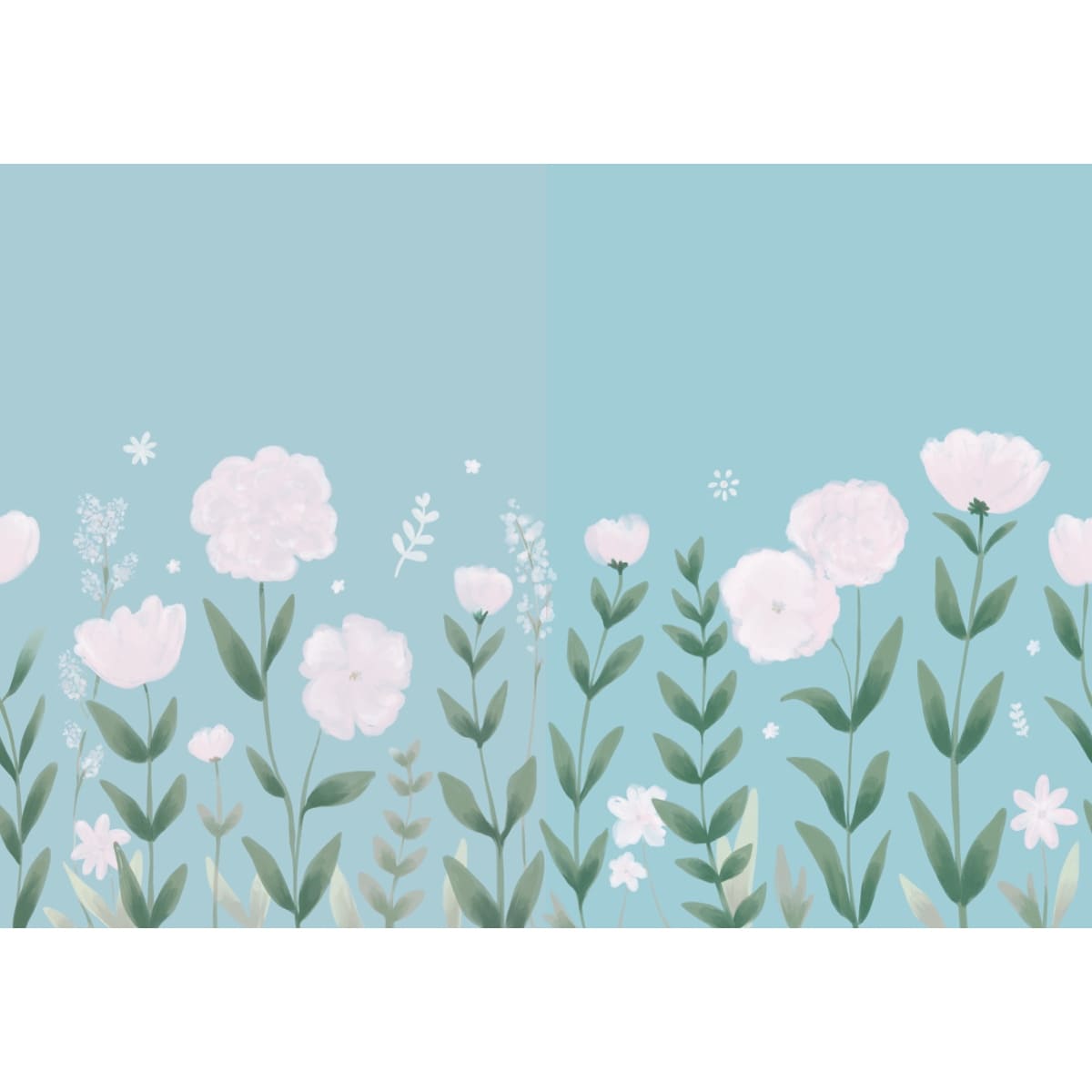 Honpo | Adorabliss Honpo | Adorabliss