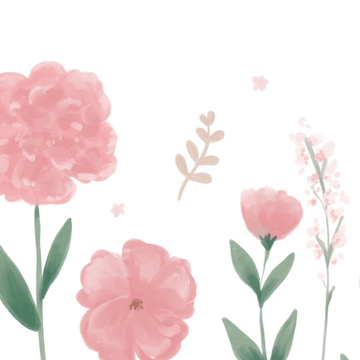 Honpo | Adorabliss Honpo | Adorabliss