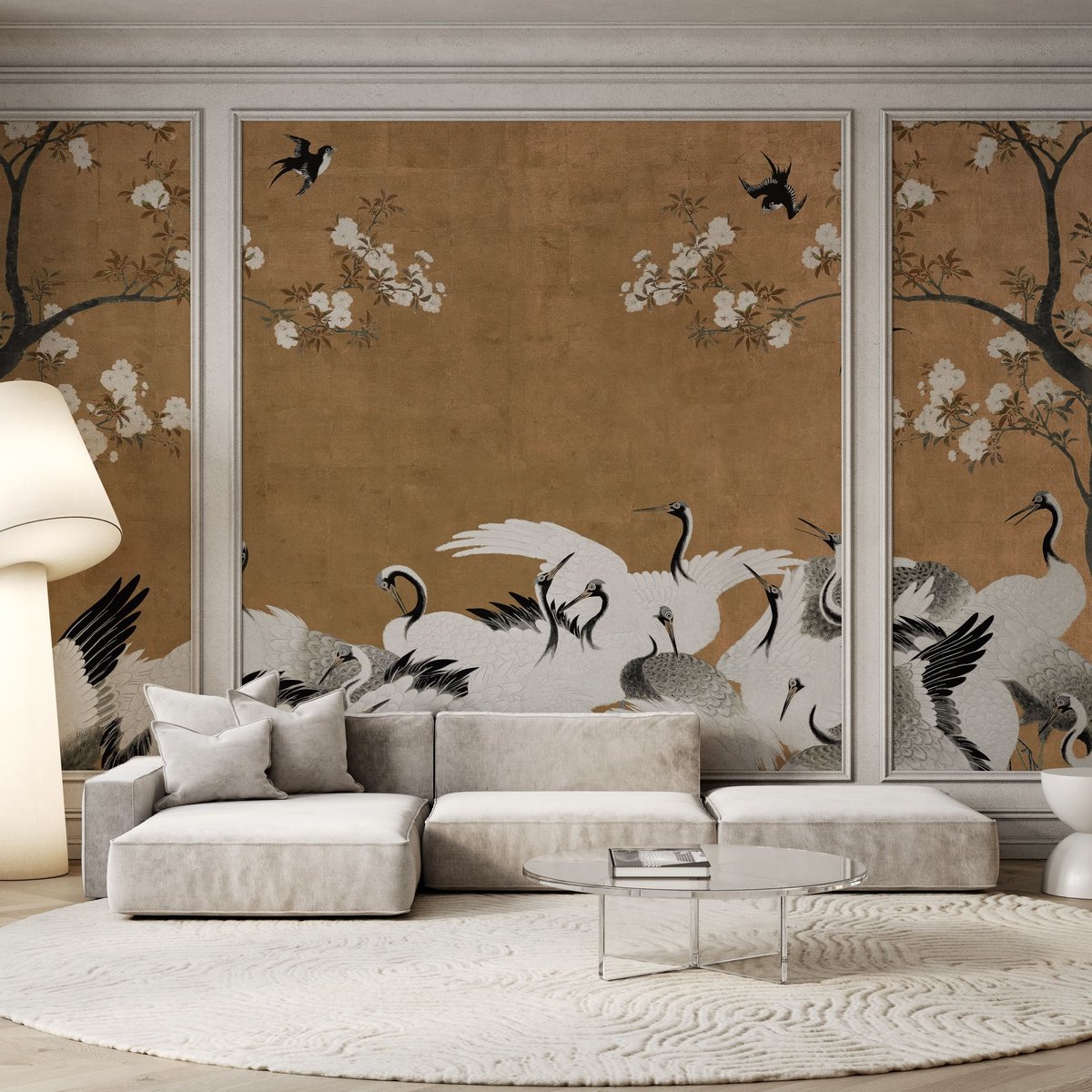 Honpo | Ancient Harmony Honpo | Ancient Harmony