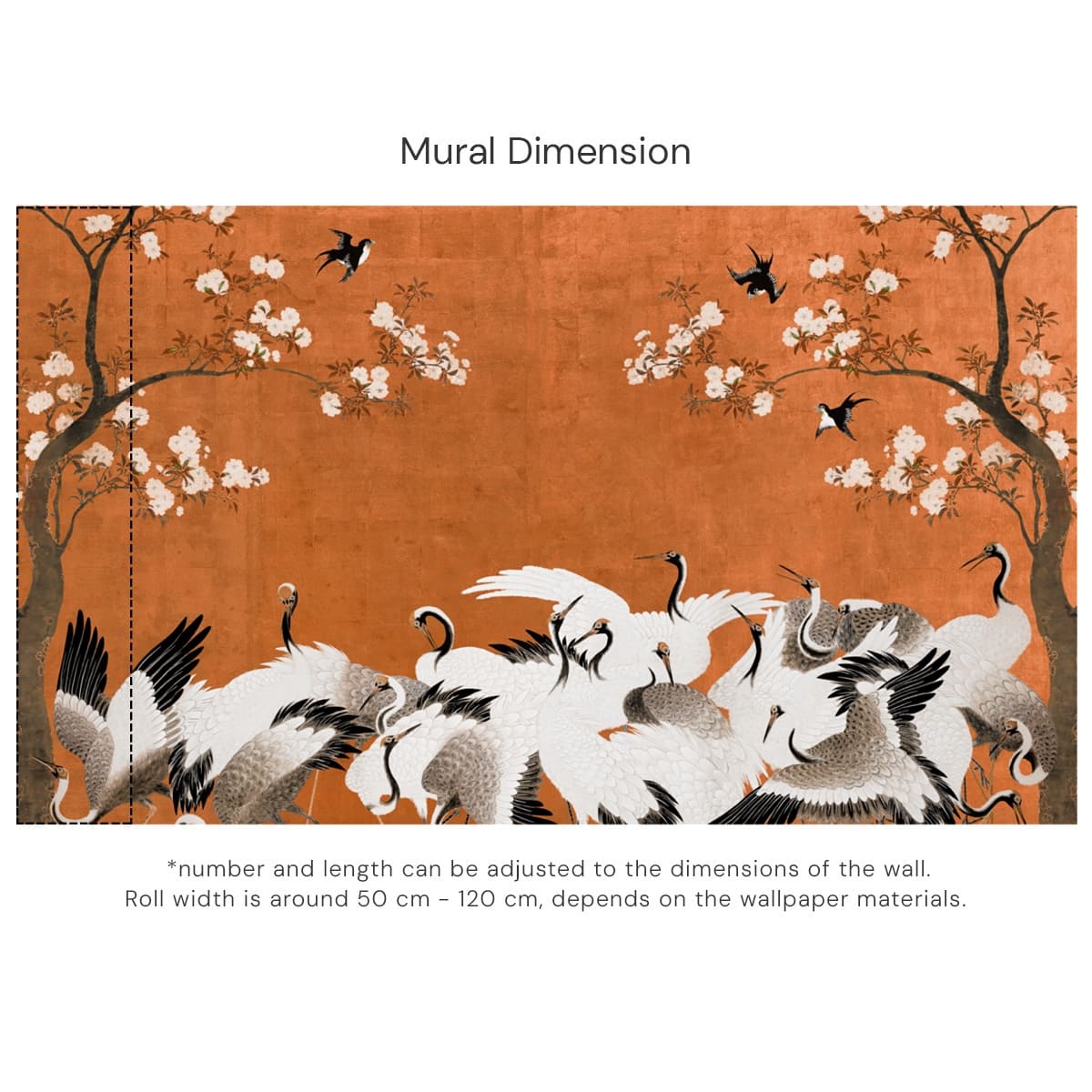 Honpo | Ancient Harmony Honpo | Ancient Harmony