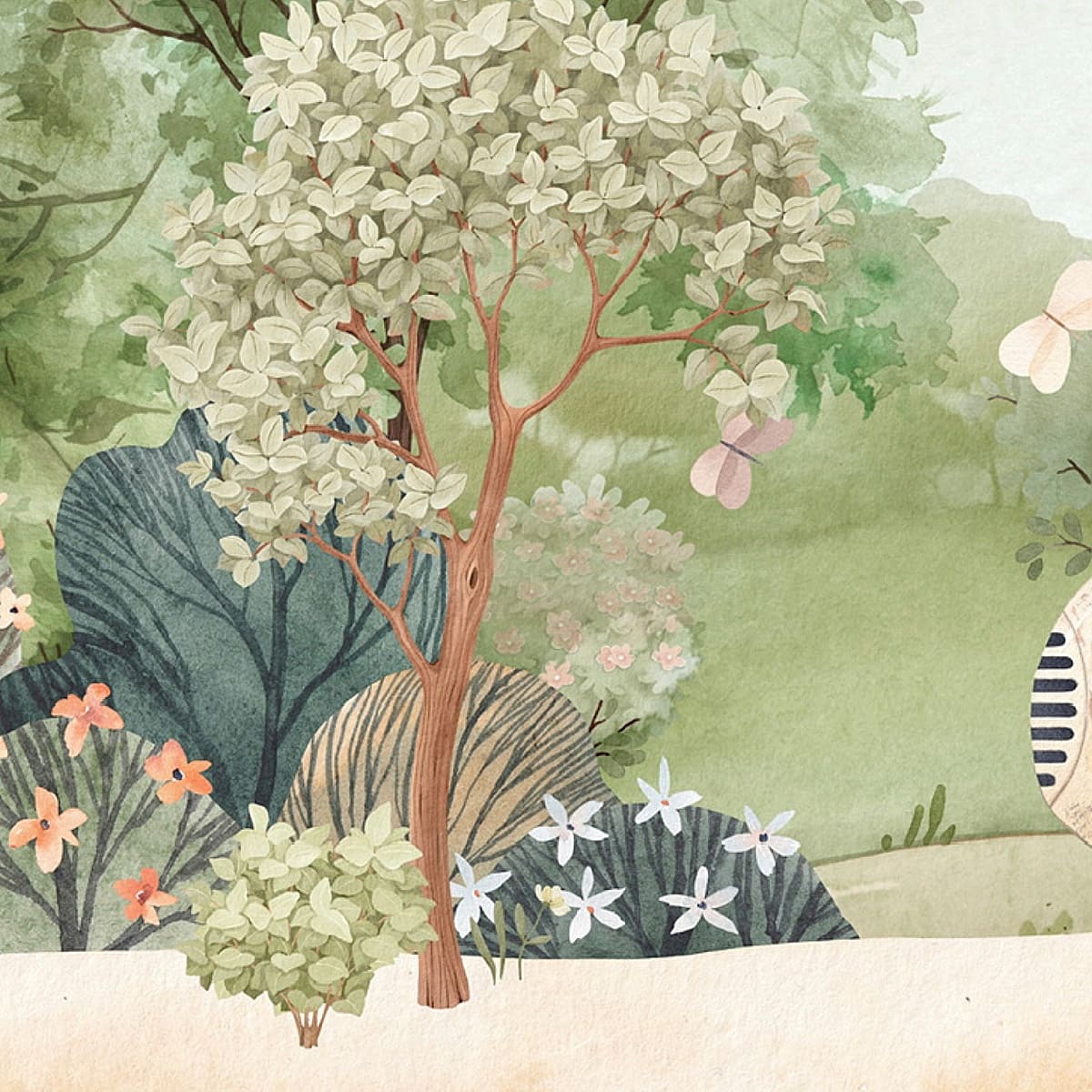 Honpo | Animal Day Off Honpo | Animal Day Off