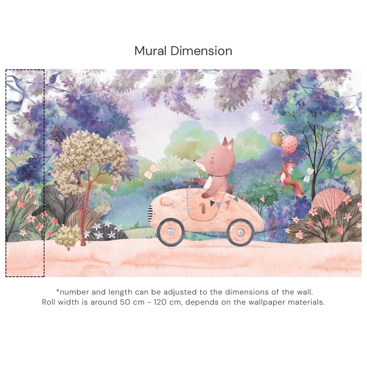 Honpo | Animal Day Off Honpo | Animal Day Off