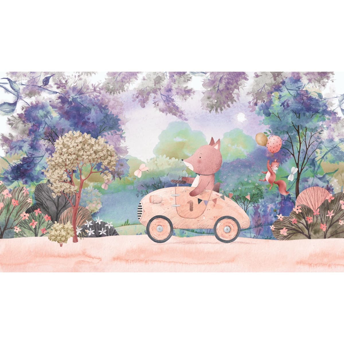 Honpo | Animal Day Off Honpo | Animal Day Off