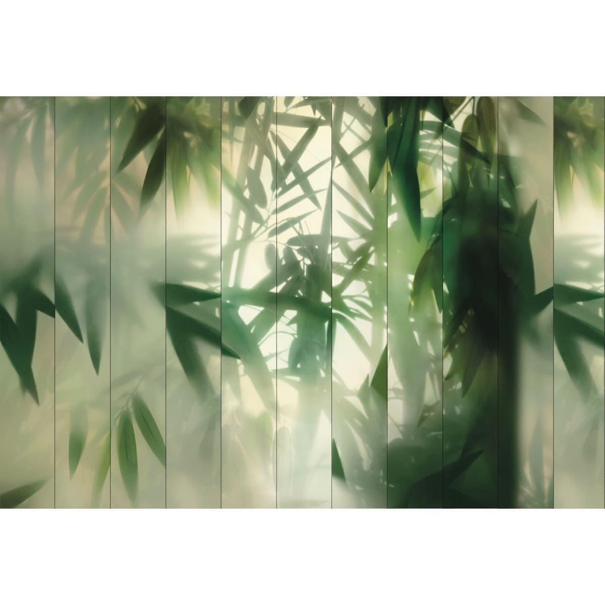 Honpo | Bamboo Mist Honpo | Bamboo Mist