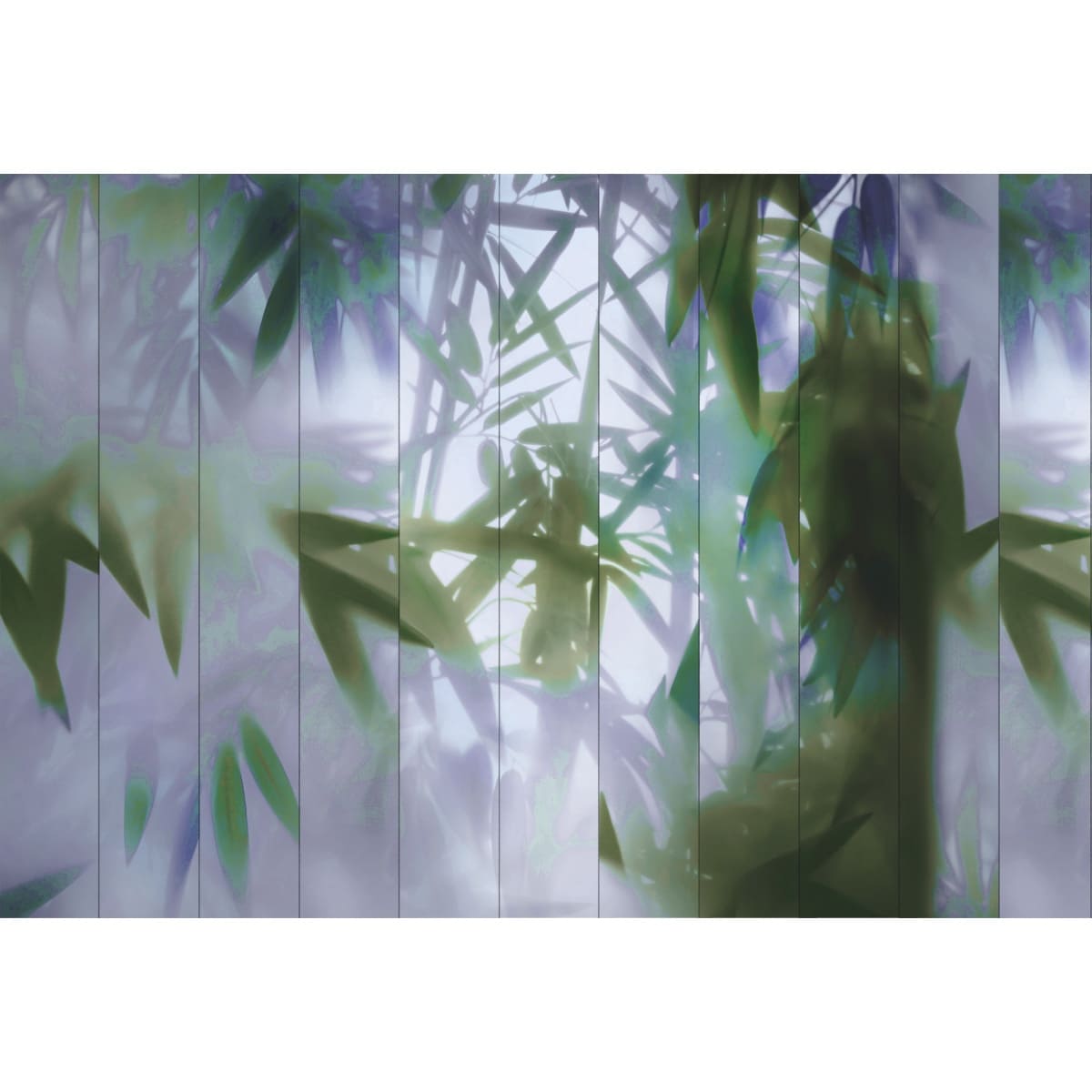 Honpo | Bamboo Mist Honpo | Bamboo Mist