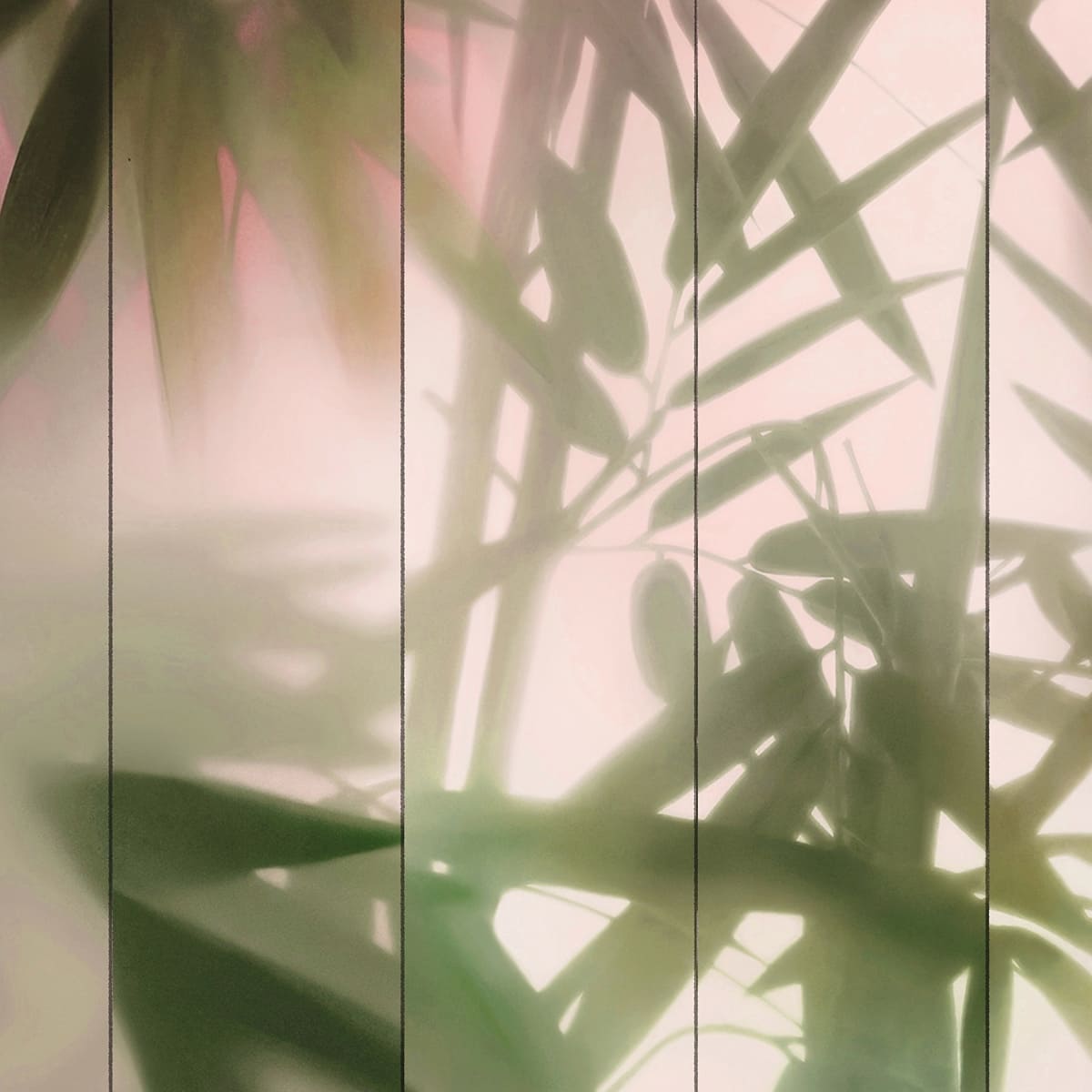 Honpo | Bamboo Mist Honpo | Bamboo Mist