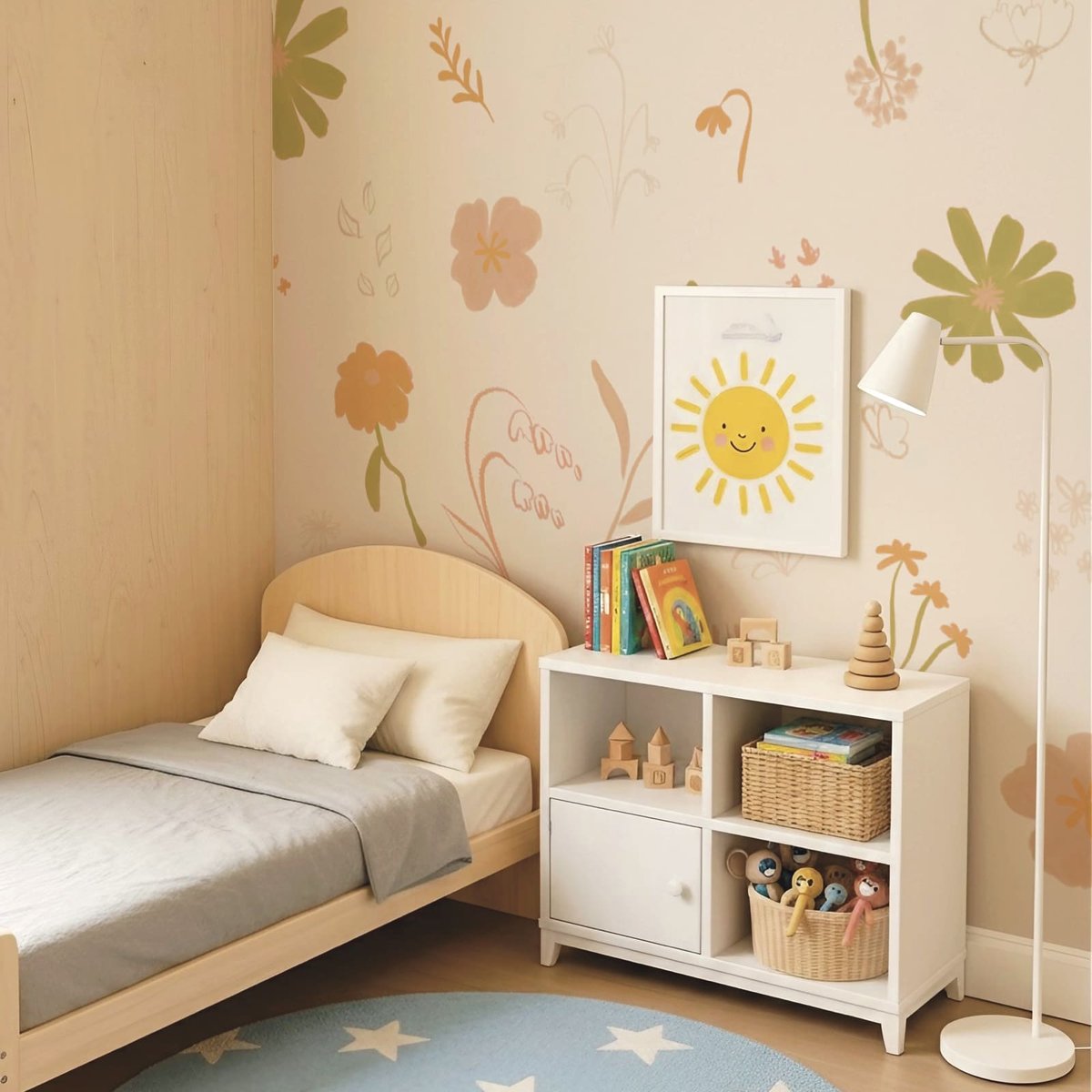 Honpo | Bloom Bits Honpo | Bloom Bits