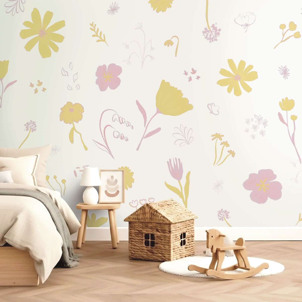 Honpo | Bloom Bits Honpo | Bloom Bits