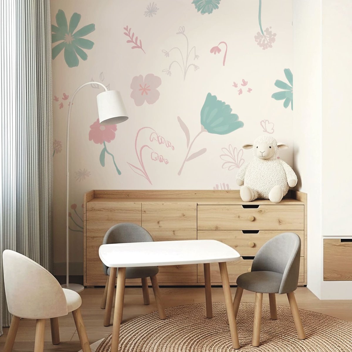 Honpo | Bloom Bits Honpo | Bloom Bits