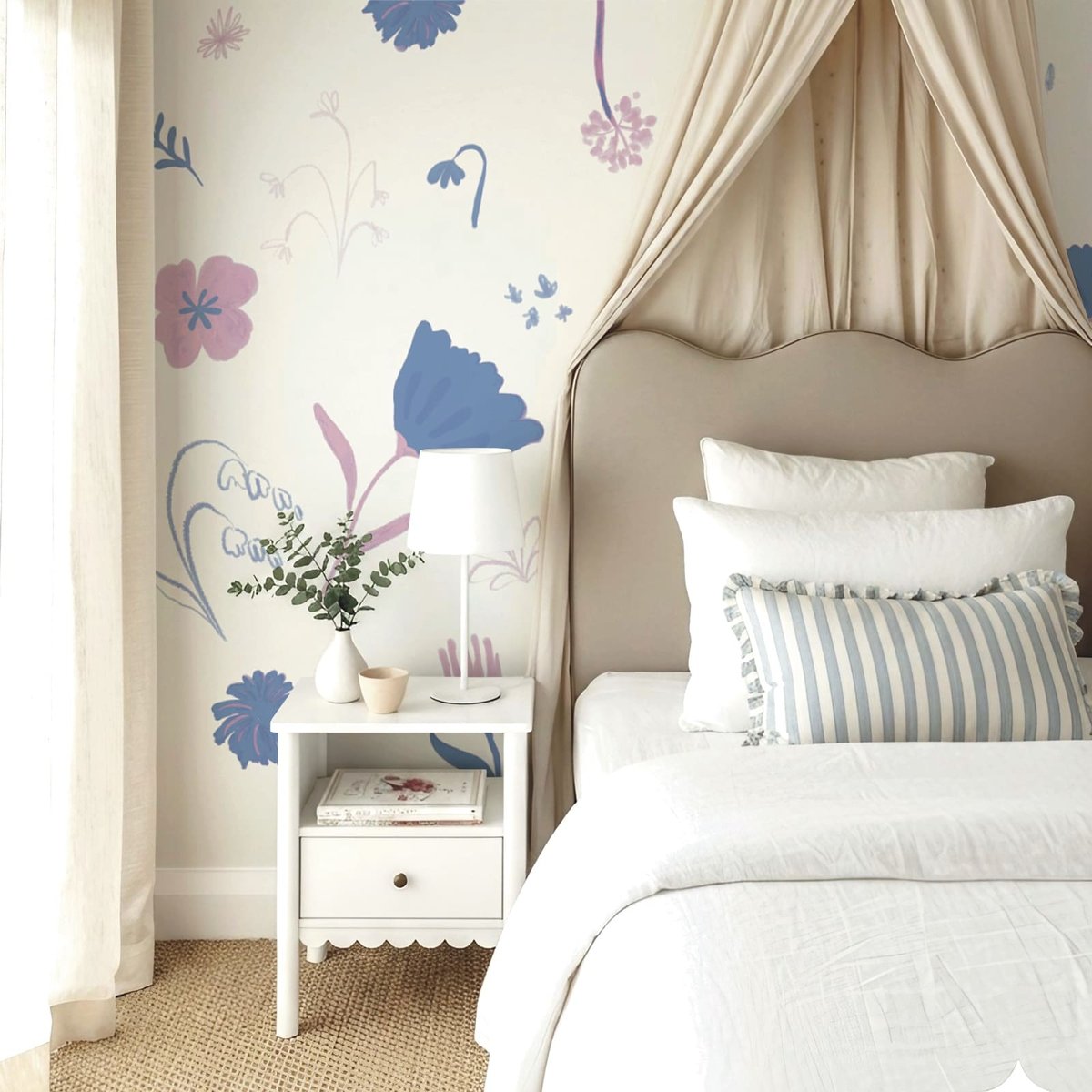 Honpo | Bloom Bits Honpo | Bloom Bits