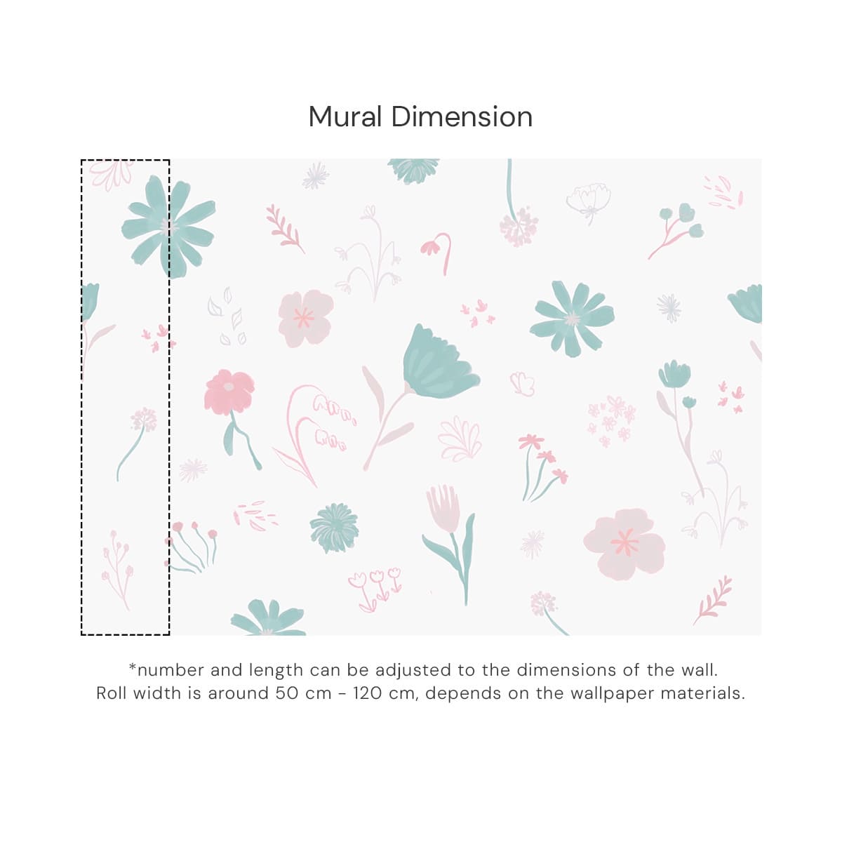 Honpo | Bloom Bits Honpo | Bloom Bits