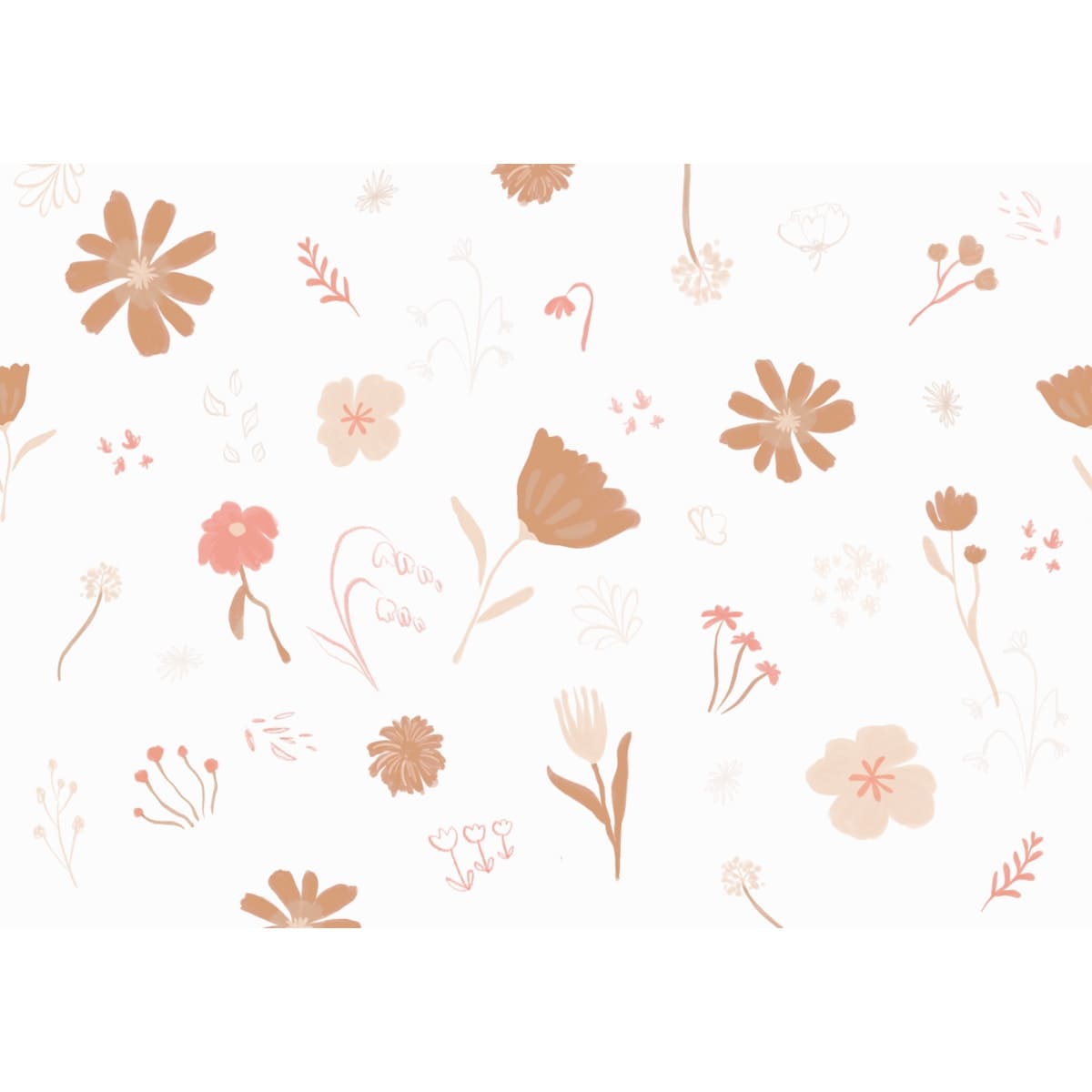 Honpo | Bloom Bits Honpo | Bloom Bits