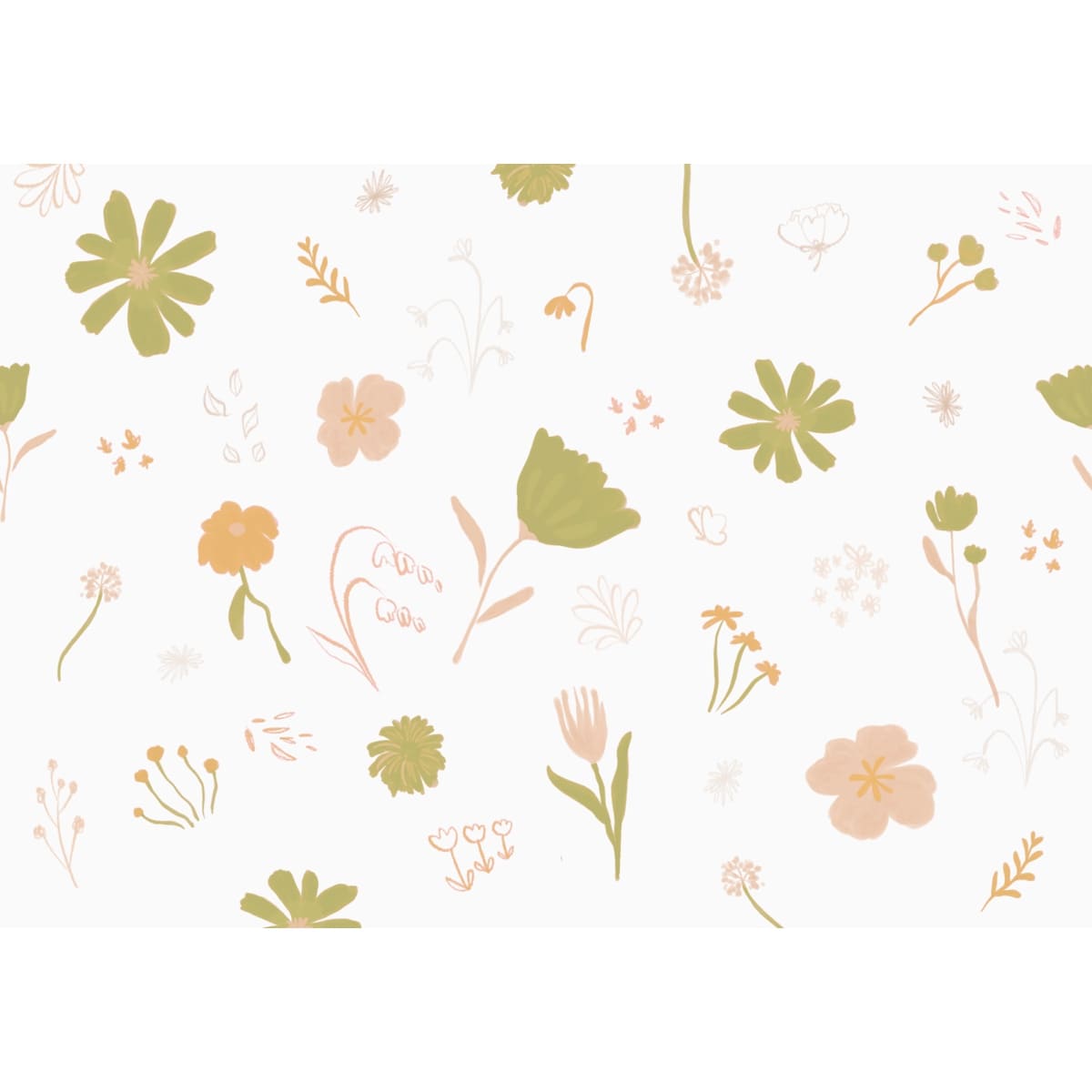 Honpo | Bloom Bits Honpo | Bloom Bits