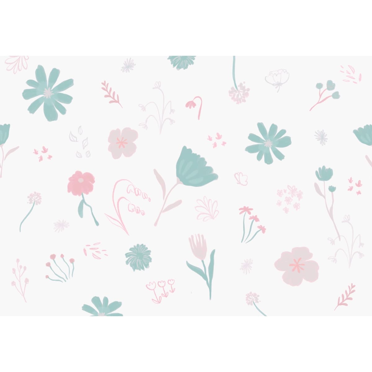 Honpo | Bloom Bits Honpo | Bloom Bits