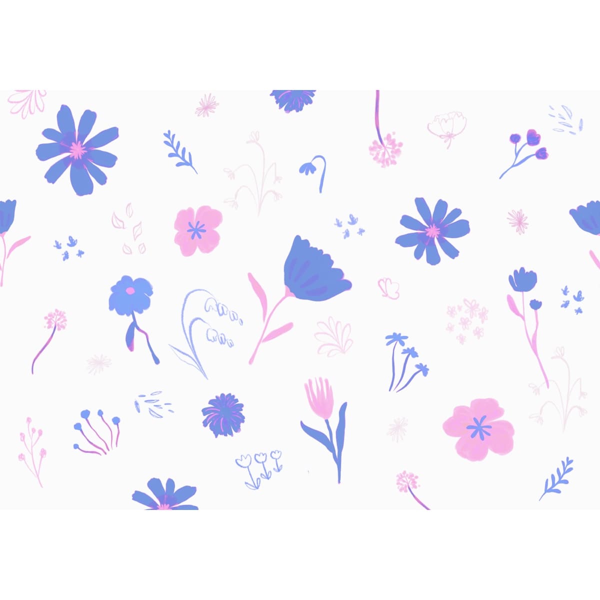 Honpo | Bloom Bits Honpo | Bloom Bits