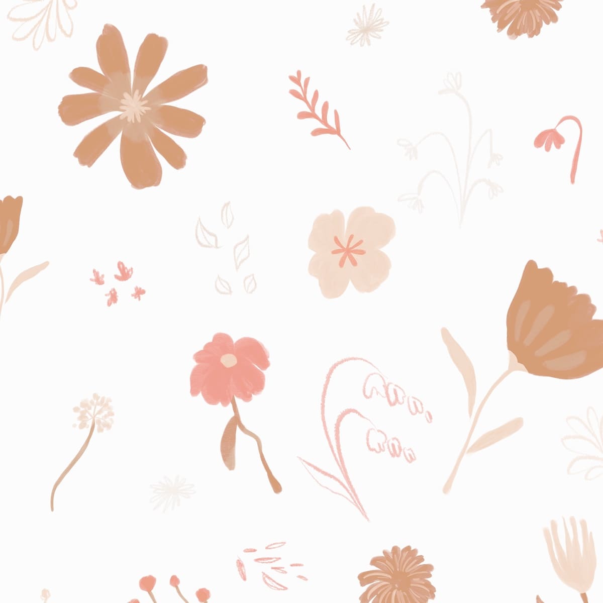 Honpo | Bloom Bits Honpo | Bloom Bits