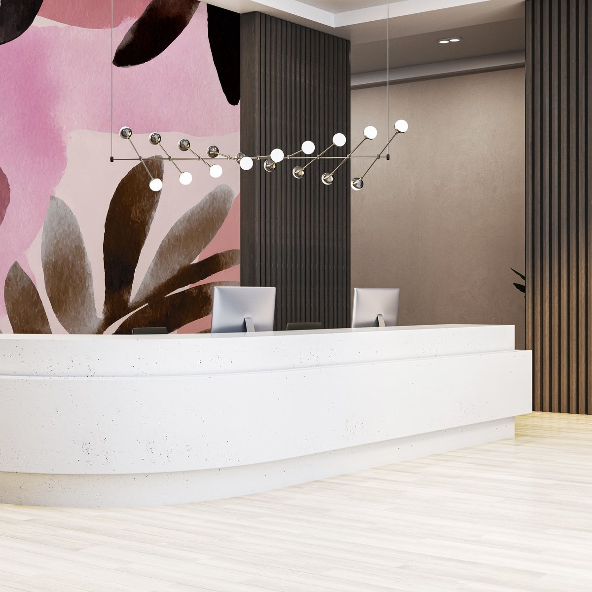 Honpo | Bloom Poetry Honpo | Bloom Poetry