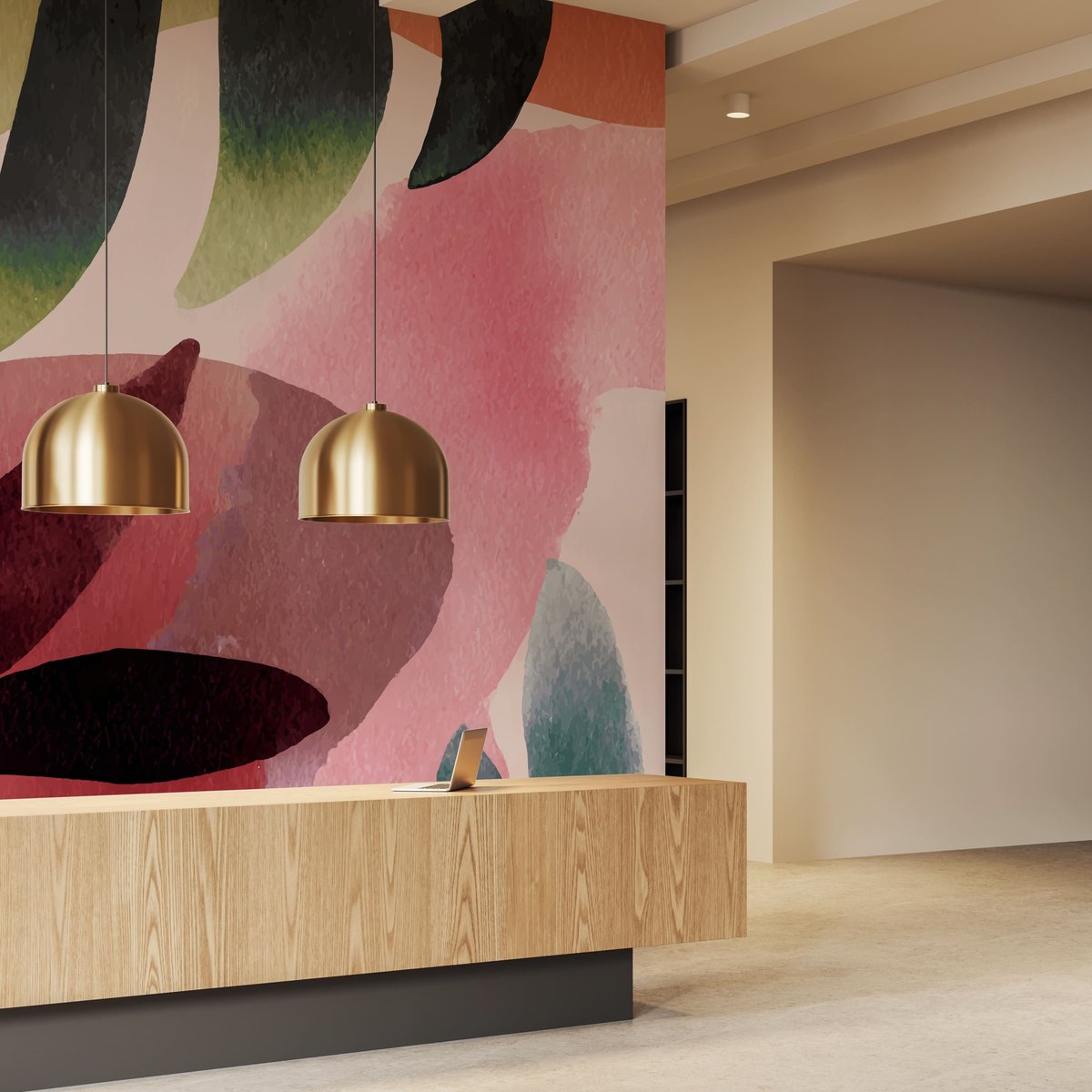 Honpo | Bloom Poetry Honpo | Bloom Poetry