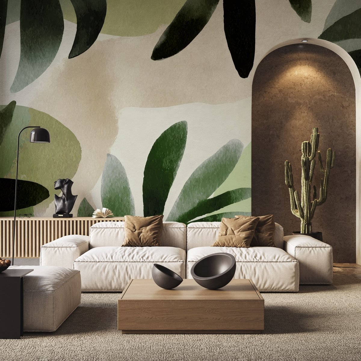 Honpo | Bloom Poetry Honpo | Bloom Poetry